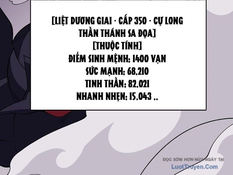 đọc truyện Bắt Đầu Kế Nhiệm Boss Hắc Long, Ta Vô Địch Chương 82 ảnh 45 tại Thiên Thai Truyện