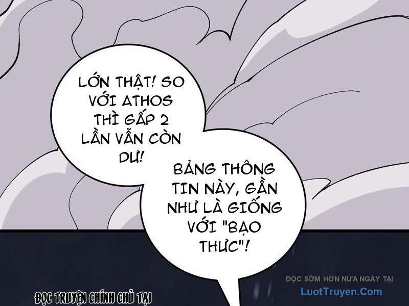 đọc truyện Bắt Đầu Kế Nhiệm Boss Hắc Long, Ta Vô Địch Chương 82 ảnh 46 tại Thiên Thai Truyện