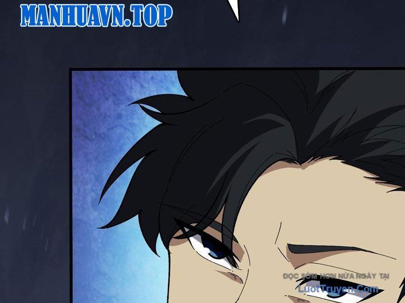 đọc truyện Bắt Đầu Kế Nhiệm Boss Hắc Long, Ta Vô Địch Chương 82 ảnh 47 tại Thiên Thai Truyện