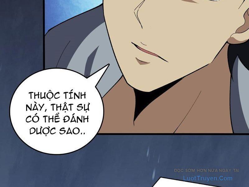 đọc truyện Bắt Đầu Kế Nhiệm Boss Hắc Long, Ta Vô Địch Chương 82 ảnh 48 tại Thiên Thai Truyện