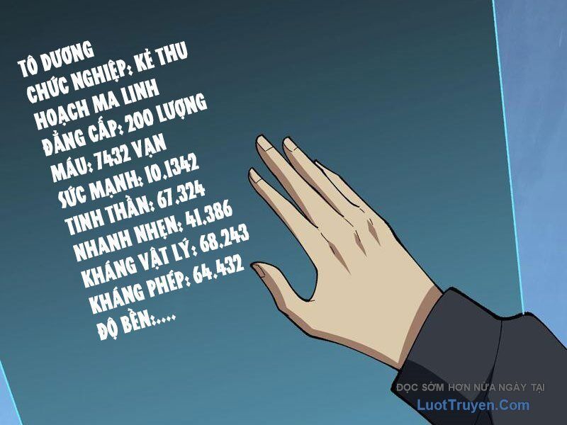 đọc truyện Bắt Đầu Kế Nhiệm Boss Hắc Long, Ta Vô Địch Chương 82 ảnh 50 tại Thiên Thai Truyện