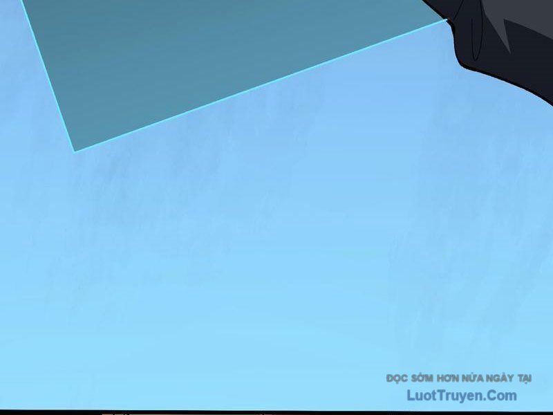 đọc truyện Bắt Đầu Kế Nhiệm Boss Hắc Long, Ta Vô Địch Chương 82 ảnh 51 tại Thiên Thai Truyện