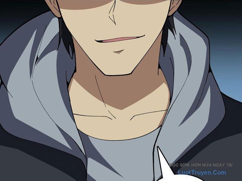 đọc truyện Bắt Đầu Kế Nhiệm Boss Hắc Long, Ta Vô Địch Chương 82 ảnh 52 tại Thiên Thai Truyện