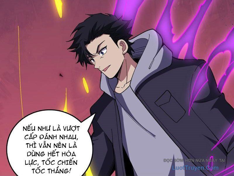 đọc truyện Bắt Đầu Kế Nhiệm Boss Hắc Long, Ta Vô Địch Chương 82 ảnh 55 tại Thiên Thai Truyện