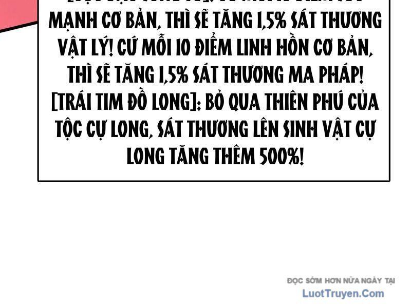 đọc truyện Bắt Đầu Kế Nhiệm Boss Hắc Long, Ta Vô Địch Chương 82 ảnh 57 tại Thiên Thai Truyện