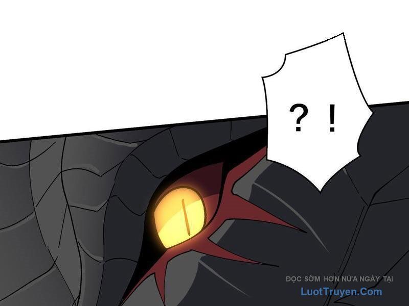 đọc truyện Bắt Đầu Kế Nhiệm Boss Hắc Long, Ta Vô Địch Chương 82 ảnh 58 tại Thiên Thai Truyện