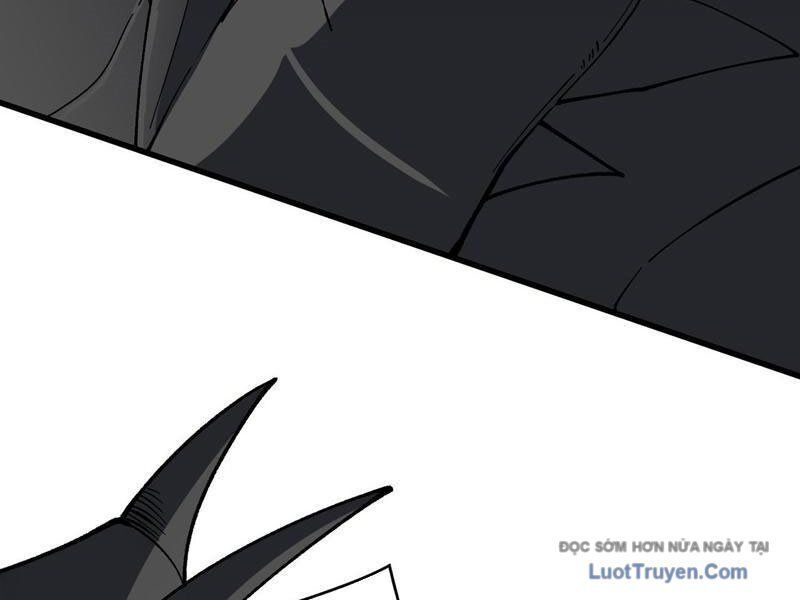 đọc truyện Bắt Đầu Kế Nhiệm Boss Hắc Long, Ta Vô Địch Chương 82 ảnh 59 tại Thiên Thai Truyện