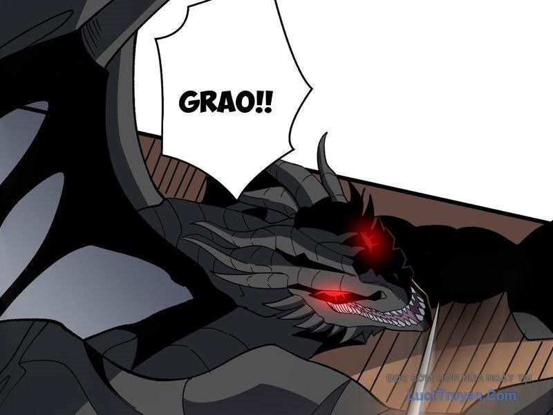 đọc truyện Bắt Đầu Kế Nhiệm Boss Hắc Long, Ta Vô Địch Chương 82 ảnh 60 tại Thiên Thai Truyện