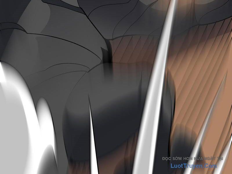 đọc truyện Bắt Đầu Kế Nhiệm Boss Hắc Long, Ta Vô Địch Chương 82 ảnh 61 tại Thiên Thai Truyện