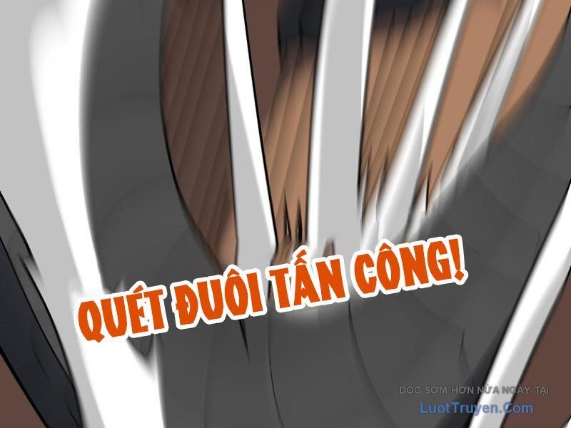 đọc truyện Bắt Đầu Kế Nhiệm Boss Hắc Long, Ta Vô Địch Chương 82 ảnh 62 tại Thiên Thai Truyện