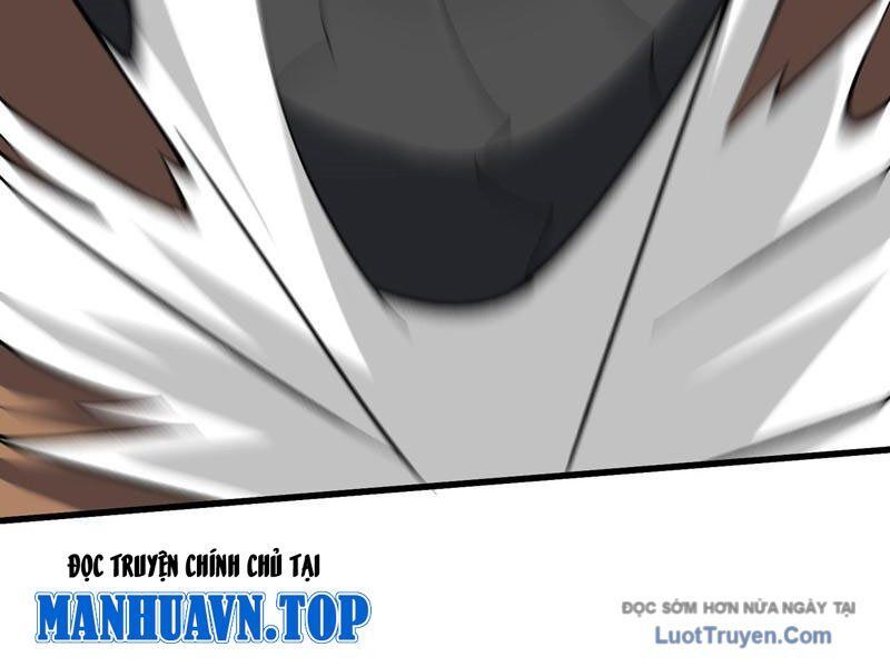 đọc truyện Bắt Đầu Kế Nhiệm Boss Hắc Long, Ta Vô Địch Chương 82 ảnh 63 tại Thiên Thai Truyện