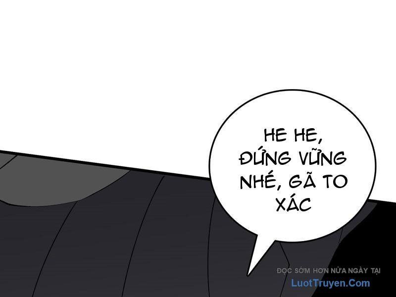 đọc truyện Bắt Đầu Kế Nhiệm Boss Hắc Long, Ta Vô Địch Chương 82 ảnh 64 tại Thiên Thai Truyện