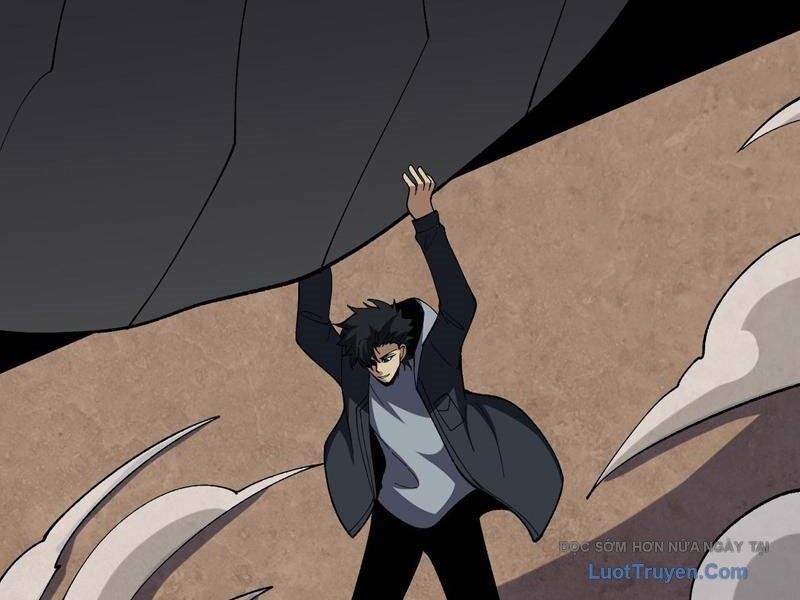 đọc truyện Bắt Đầu Kế Nhiệm Boss Hắc Long, Ta Vô Địch Chương 82 ảnh 65 tại Thiên Thai Truyện