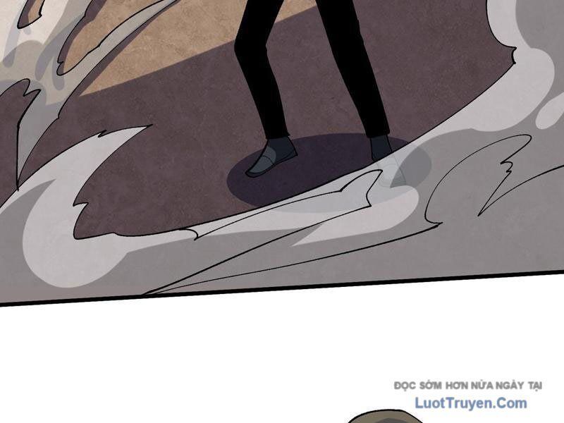 đọc truyện Bắt Đầu Kế Nhiệm Boss Hắc Long, Ta Vô Địch Chương 82 ảnh 66 tại Thiên Thai Truyện