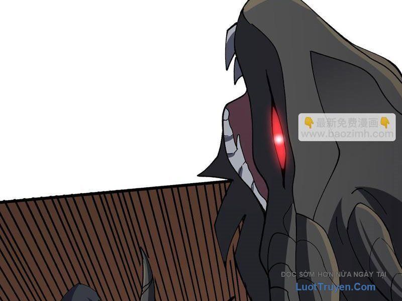 đọc truyện Bắt Đầu Kế Nhiệm Boss Hắc Long, Ta Vô Địch Chương 82 ảnh 67 tại Thiên Thai Truyện