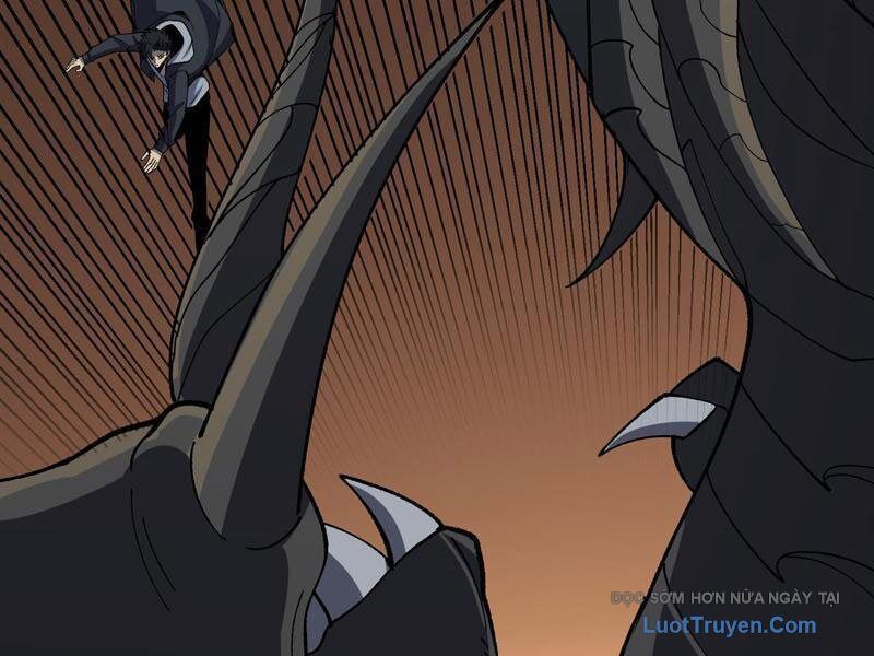 đọc truyện Bắt Đầu Kế Nhiệm Boss Hắc Long, Ta Vô Địch Chương 82 ảnh 68 tại Thiên Thai Truyện