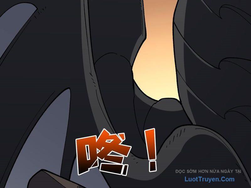 đọc truyện Bắt Đầu Kế Nhiệm Boss Hắc Long, Ta Vô Địch Chương 82 ảnh 69 tại Thiên Thai Truyện