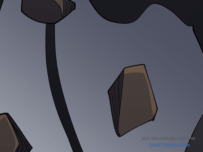 đọc truyện Bắt Đầu Kế Nhiệm Boss Hắc Long, Ta Vô Địch Chương 82 ảnh 70 tại Thiên Thai Truyện