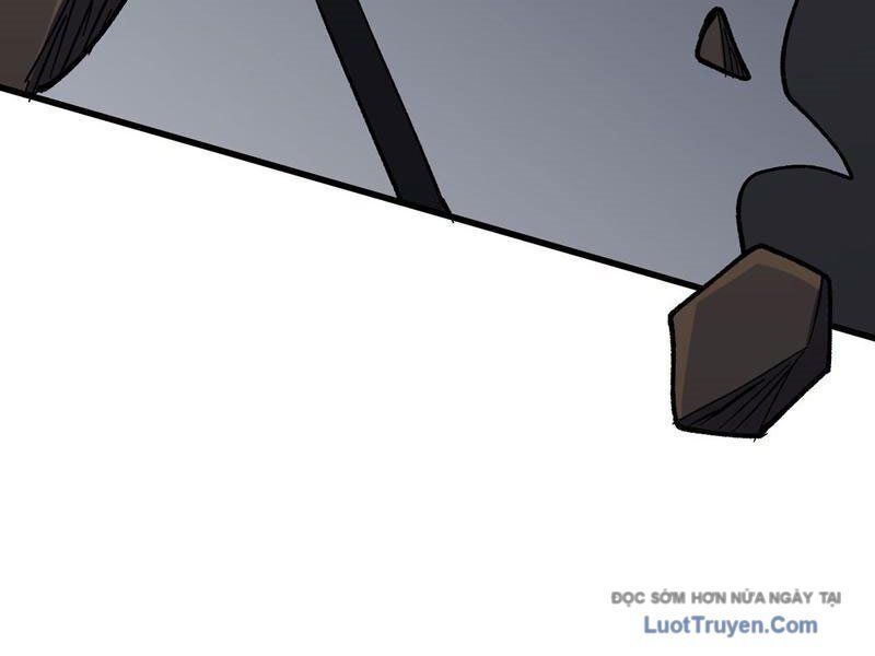 đọc truyện Bắt Đầu Kế Nhiệm Boss Hắc Long, Ta Vô Địch Chương 82 ảnh 71 tại Thiên Thai Truyện