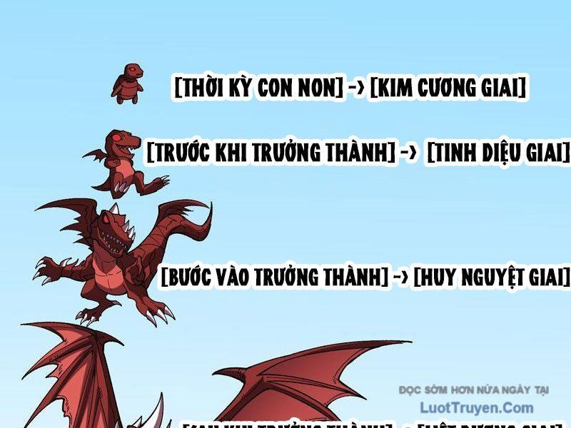 đọc truyện Bắt Đầu Kế Nhiệm Boss Hắc Long, Ta Vô Địch Chương 82 ảnh 9 tại Thiên Thai Truyện