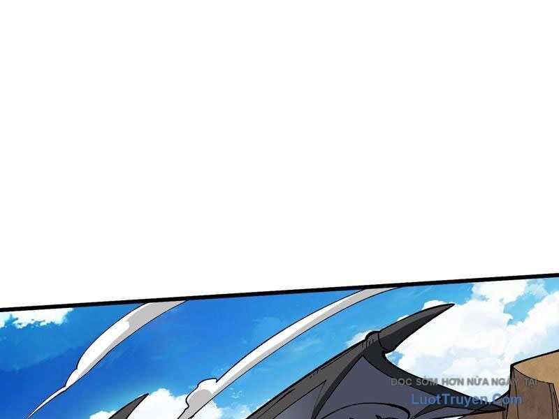 đọc truyện Bắt Đầu Kế Nhiệm Boss Hắc Long, Ta Vô Địch Chương 82 ảnh 72 tại Thiên Thai Truyện