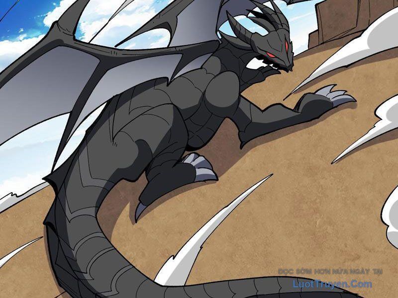 đọc truyện Bắt Đầu Kế Nhiệm Boss Hắc Long, Ta Vô Địch Chương 82 ảnh 73 tại Thiên Thai Truyện