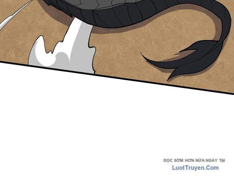 đọc truyện Bắt Đầu Kế Nhiệm Boss Hắc Long, Ta Vô Địch Chương 82 ảnh 74 tại Thiên Thai Truyện