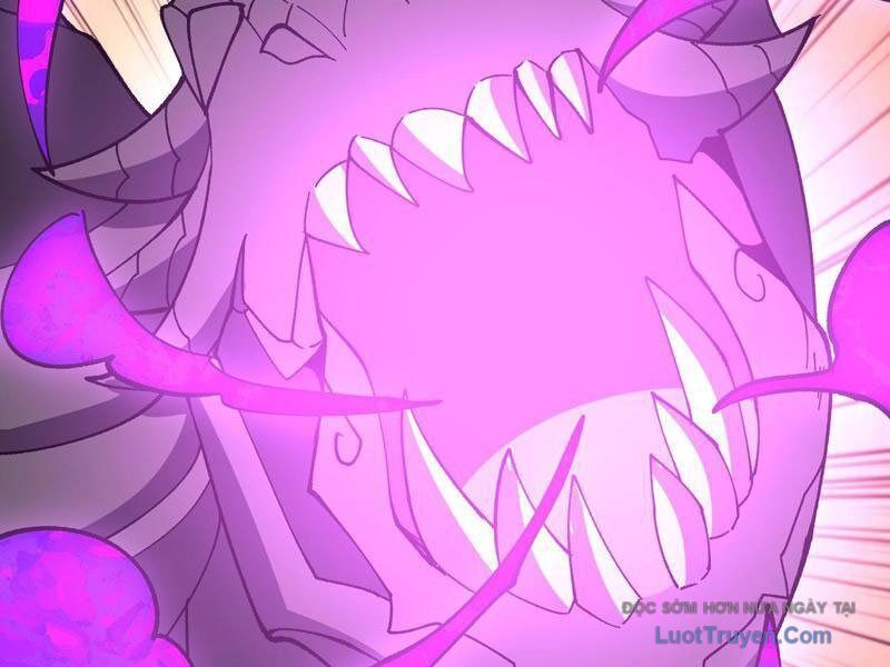 đọc truyện Bắt Đầu Kế Nhiệm Boss Hắc Long, Ta Vô Địch Chương 82 ảnh 76 tại Thiên Thai Truyện