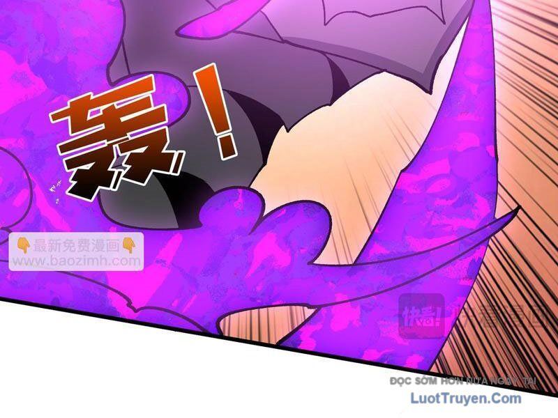 đọc truyện Bắt Đầu Kế Nhiệm Boss Hắc Long, Ta Vô Địch Chương 82 ảnh 77 tại Thiên Thai Truyện