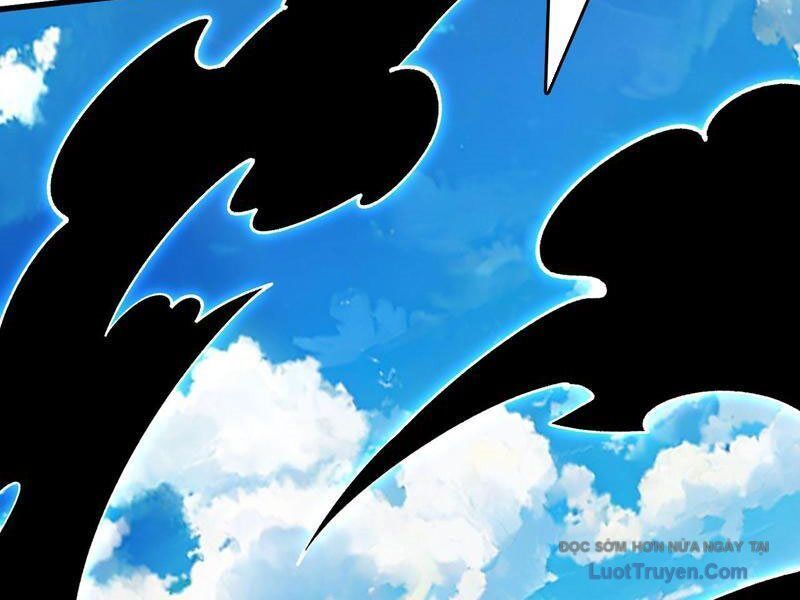 đọc truyện Bắt Đầu Kế Nhiệm Boss Hắc Long, Ta Vô Địch Chương 82 ảnh 79 tại Thiên Thai Truyện