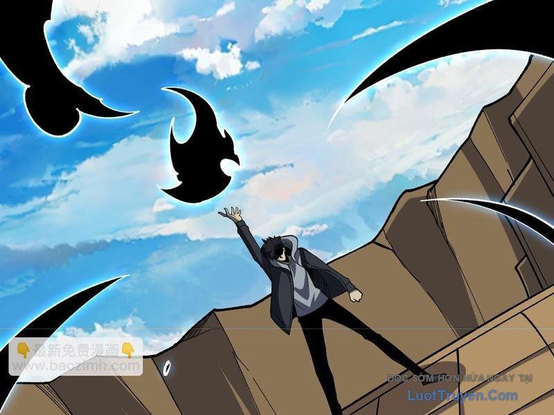 đọc truyện Bắt Đầu Kế Nhiệm Boss Hắc Long, Ta Vô Địch Chương 82 ảnh 80 tại Thiên Thai Truyện