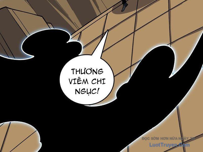 đọc truyện Bắt Đầu Kế Nhiệm Boss Hắc Long, Ta Vô Địch Chương 82 ảnh 81 tại Thiên Thai Truyện