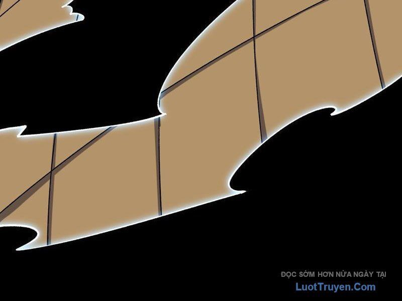 đọc truyện Bắt Đầu Kế Nhiệm Boss Hắc Long, Ta Vô Địch Chương 82 ảnh 82 tại Thiên Thai Truyện