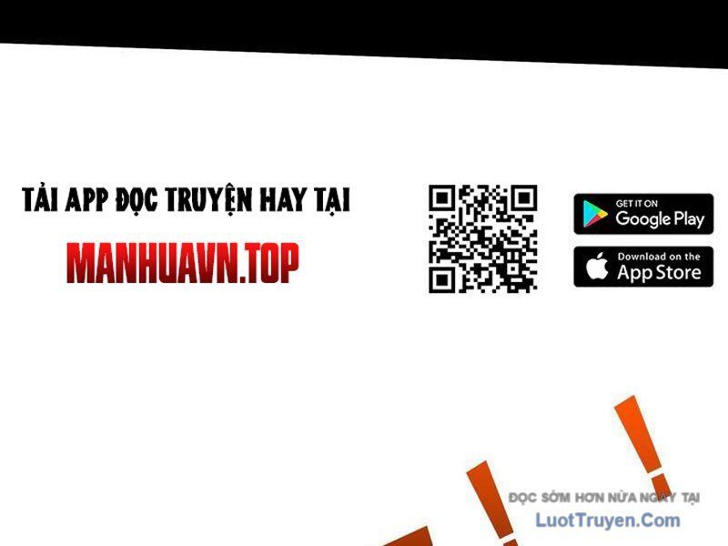 đọc truyện Bắt Đầu Kế Nhiệm Boss Hắc Long, Ta Vô Địch Chương 82 ảnh 83 tại Thiên Thai Truyện