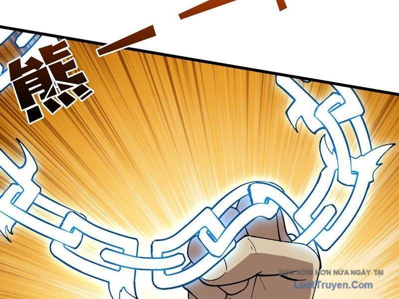 đọc truyện Bắt Đầu Kế Nhiệm Boss Hắc Long, Ta Vô Địch Chương 82 ảnh 84 tại Thiên Thai Truyện