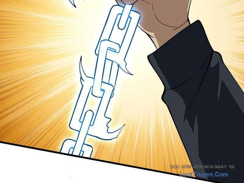 đọc truyện Bắt Đầu Kế Nhiệm Boss Hắc Long, Ta Vô Địch Chương 82 ảnh 85 tại Thiên Thai Truyện