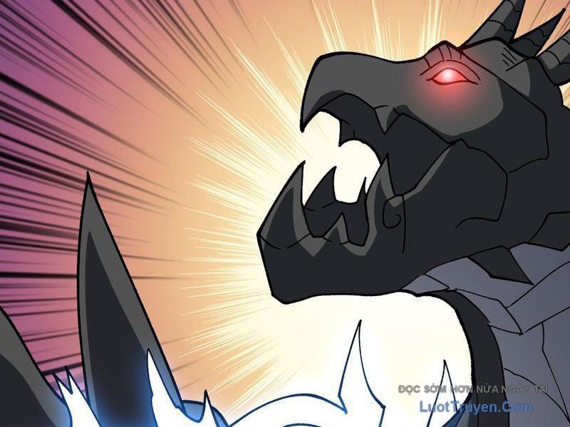 đọc truyện Bắt Đầu Kế Nhiệm Boss Hắc Long, Ta Vô Địch Chương 82 ảnh 87 tại Thiên Thai Truyện