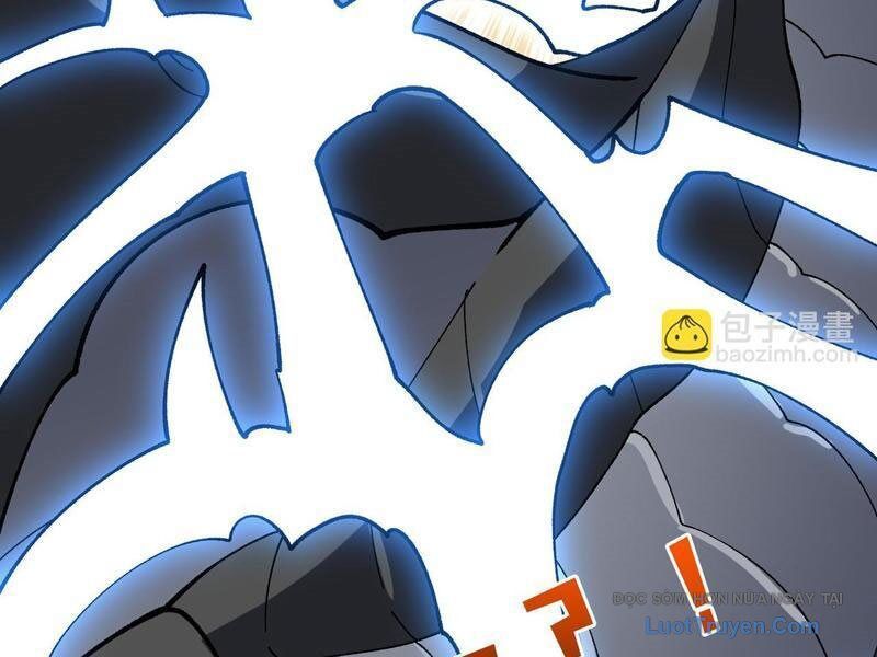 đọc truyện Bắt Đầu Kế Nhiệm Boss Hắc Long, Ta Vô Địch Chương 82 ảnh 88 tại Thiên Thai Truyện