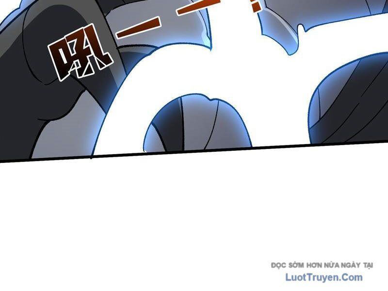 đọc truyện Bắt Đầu Kế Nhiệm Boss Hắc Long, Ta Vô Địch Chương 82 ảnh 89 tại Thiên Thai Truyện