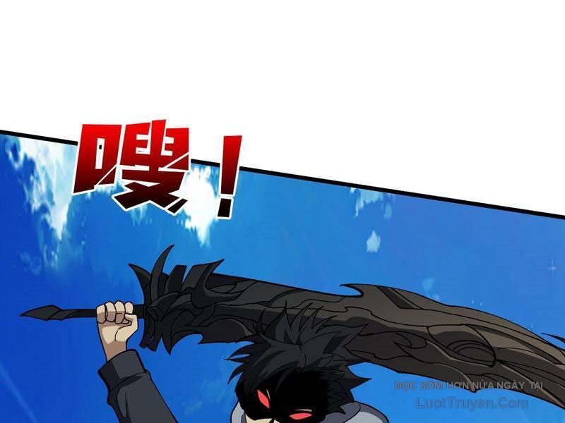 đọc truyện Bắt Đầu Kế Nhiệm Boss Hắc Long, Ta Vô Địch Chương 82 ảnh 90 tại Thiên Thai Truyện