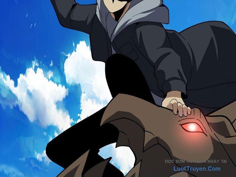 đọc truyện Bắt Đầu Kế Nhiệm Boss Hắc Long, Ta Vô Địch Chương 82 ảnh 91 tại Thiên Thai Truyện