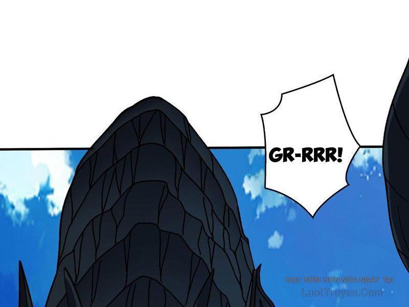 đọc truyện Bắt Đầu Kế Nhiệm Boss Hắc Long, Ta Vô Địch Chương 82 ảnh 11 tại Thiên Thai Truyện