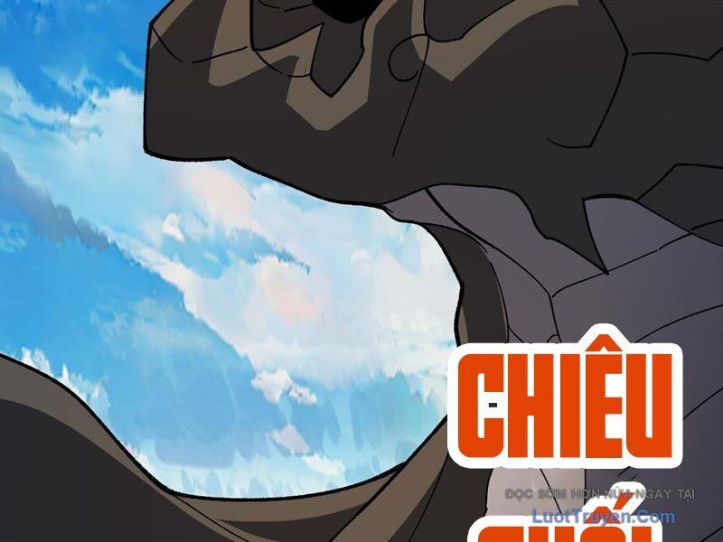 đọc truyện Bắt Đầu Kế Nhiệm Boss Hắc Long, Ta Vô Địch Chương 82 ảnh 92 tại Thiên Thai Truyện