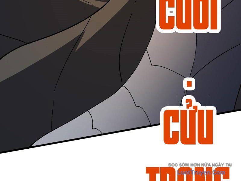 đọc truyện Bắt Đầu Kế Nhiệm Boss Hắc Long, Ta Vô Địch Chương 82 ảnh 93 tại Thiên Thai Truyện