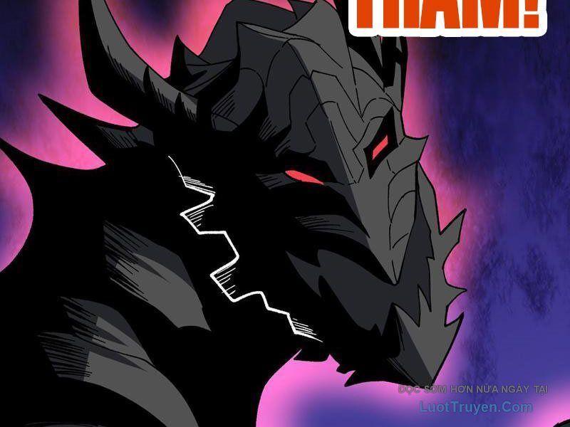 đọc truyện Bắt Đầu Kế Nhiệm Boss Hắc Long, Ta Vô Địch Chương 82 ảnh 95 tại Thiên Thai Truyện