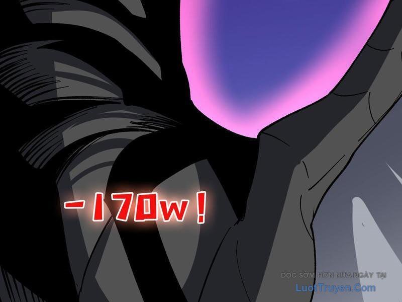 đọc truyện Bắt Đầu Kế Nhiệm Boss Hắc Long, Ta Vô Địch Chương 82 ảnh 96 tại Thiên Thai Truyện