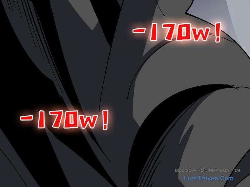 đọc truyện Bắt Đầu Kế Nhiệm Boss Hắc Long, Ta Vô Địch Chương 82 ảnh 97 tại Thiên Thai Truyện