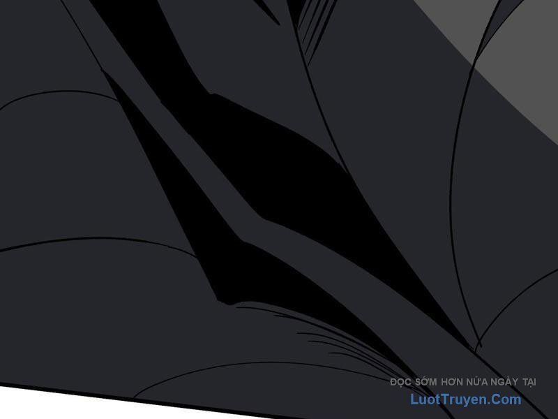 đọc truyện Bắt Đầu Kế Nhiệm Boss Hắc Long, Ta Vô Địch Chương 82 ảnh 98 tại Thiên Thai Truyện