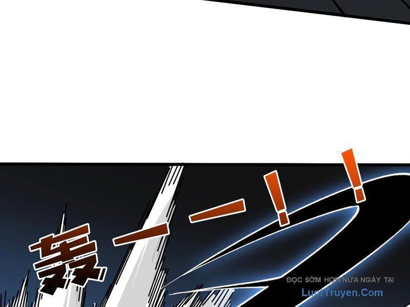 đọc truyện Bắt Đầu Kế Nhiệm Boss Hắc Long, Ta Vô Địch Chương 82 ảnh 99 tại Thiên Thai Truyện