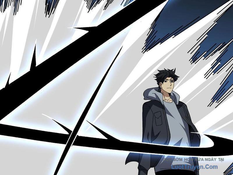 đọc truyện Bắt Đầu Kế Nhiệm Boss Hắc Long, Ta Vô Địch Chương 82 ảnh 100 tại Thiên Thai Truyện